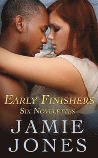 Early Finishers