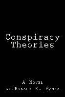 Conspiracy Theories 1