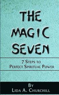 The Magic Seven 1