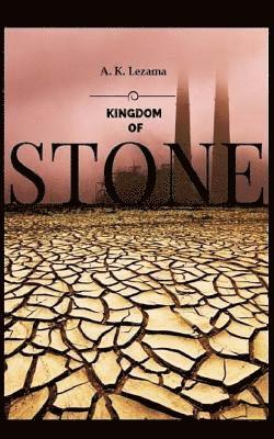 Kingdom of Stone 1