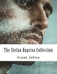 bokomslag The Stefan Kopriva Collection