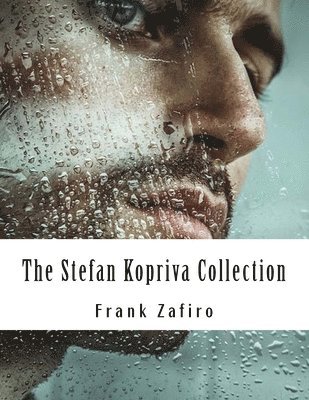The Stefan Kopriva Collection 1