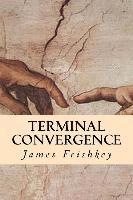 Terminal Convergence 1