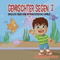 Gemischter Segen 2: Ein Tag am Aquarium 1