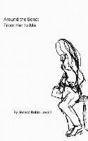 bokomslag Around The Bend: From Her to Me