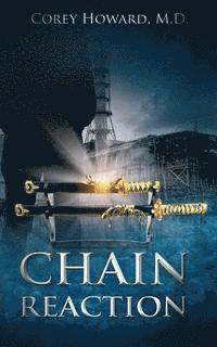 Chain Reaction 1