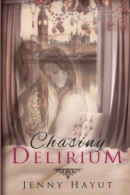 Chasing Delirium