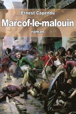 Marcof-le-malouin 1