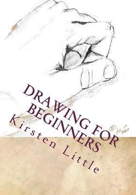 Drawing for Beginners 1