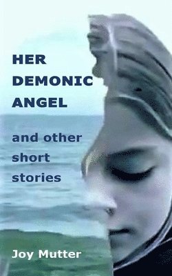 Her demonic Angel 1