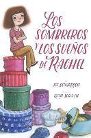 bokomslag Rachel's Dreams and Hats: Spanish Edition