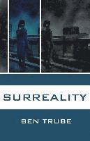 bokomslag Surreality