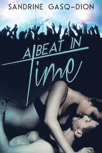 bokomslag A Beat in Time