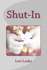 Shut-In 1
