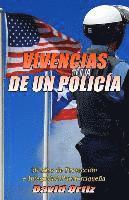 bokomslag Vivencias de Un Policia: 30 anos de Proteccion e Integridad Puertorriquena