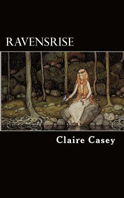 Ravensrise 1