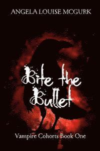 Bite the Bullet 1