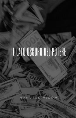 lato oscuro del potere 1