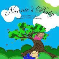 Nonnie's Baby 1