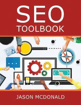 SEO Toolbook: Directory of Free Search Engine Optimization Tools 1