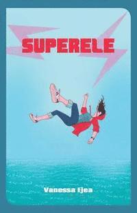 Superele 1