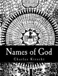 Names of God 1