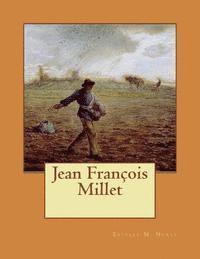 Jean François Millet 1