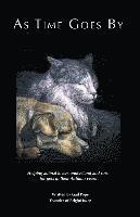 Gail Pope - As Time Goes By, Häftad