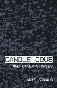 bokomslag Candle Cove and Other Stories