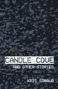 Candle Cove and Other Stories