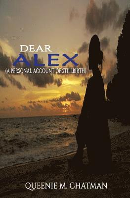 Dear Alex 1