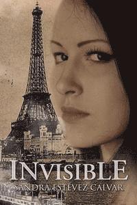 Invisible