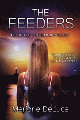 The Feeders 1