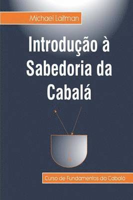 Introduo  Sabedoria da Cabal 1