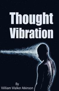 bokomslag Thought Vibration