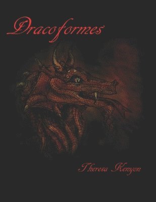 Dracoformes: serpents of stress relief 1