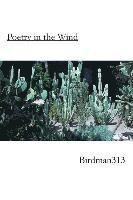 Poetry in the Wind 1