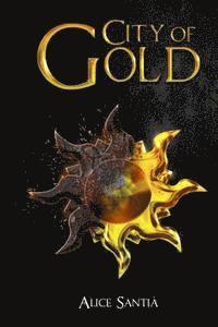 City of Gold 1