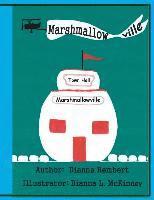 bokomslag Marshmallowville