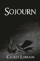 Sojourn 1