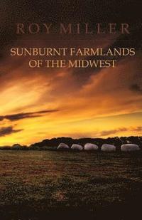 bokomslag Sunburnt Farmlands of the Midwest