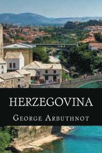 Herzegovina 1