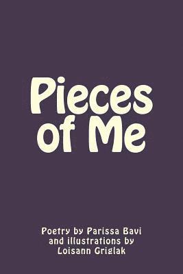 Pieces of Me