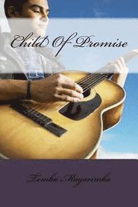 Child of Promise 1