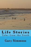 Life Stories 1