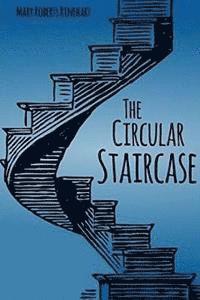 The Circular Staircase 1