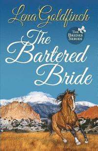 bokomslag The Bartered Bride