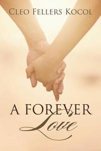 bokomslag A Forever Love