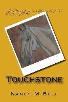 bokomslag Touchstone