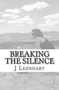 Breaking the Silence 1